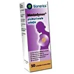 farmacia cseppek