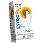 bionorica farmacia