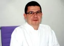 čínska