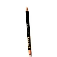 pencil