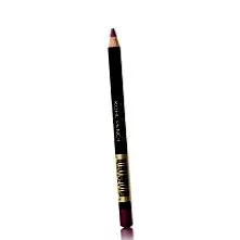 pencil