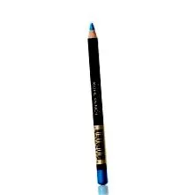 pencil