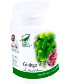3xbiotiká