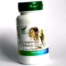 l-arginin