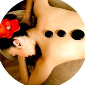 thaico