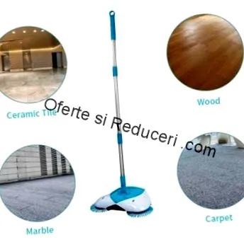 kézi