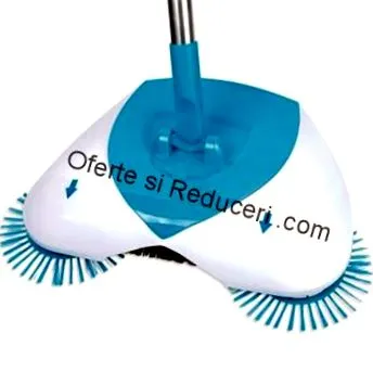 broom
