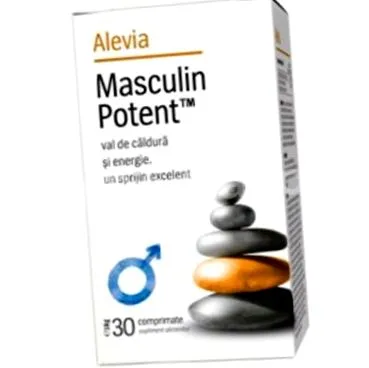 masculin