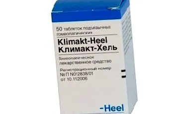 príznakmi