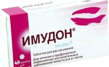 fájdalmat osteochondrosisban