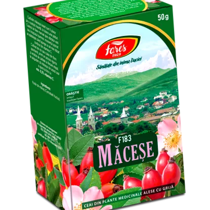 teazsák