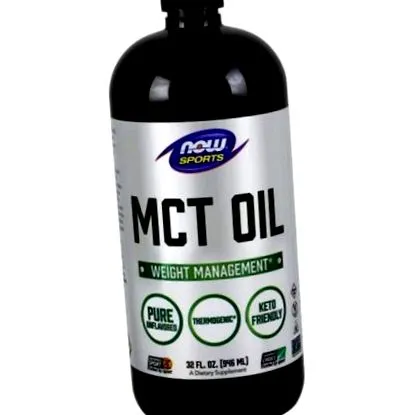 947ml