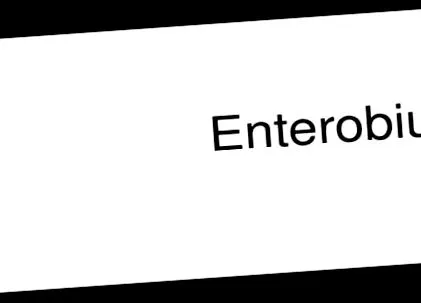 terhes szoptató