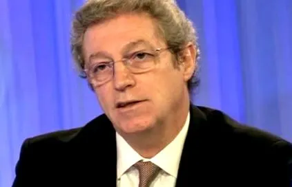 orvos