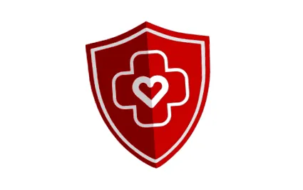 лікаря найкоротші