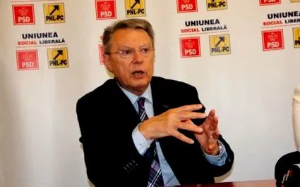 táplálkozási hâncu