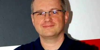 táplálkozási şerban