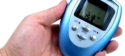 karcsúsító cellulit
