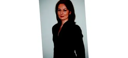 обвисанні обвисанні