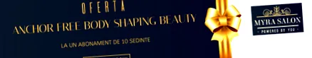 tela