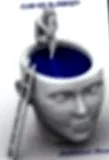 tudatalatti