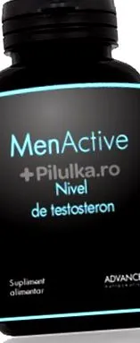 menactive