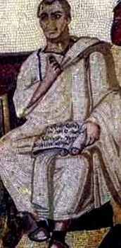 vágyakozó