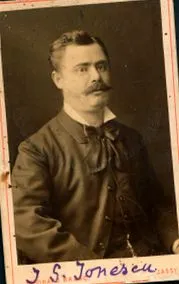 fiacskám