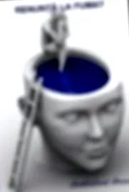 üzenetek