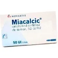 50uiml injekció