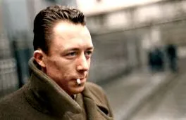 vágyakozó