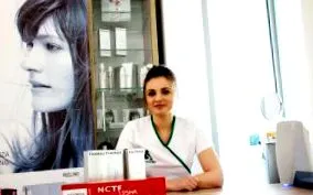 проти