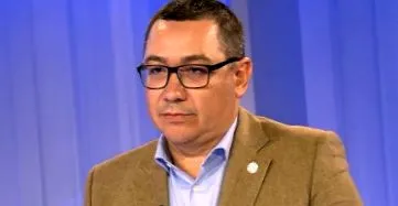 politikusok politikusok