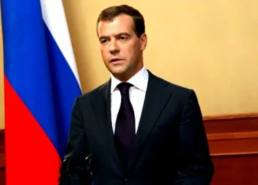 medvegyev