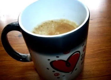 здрав