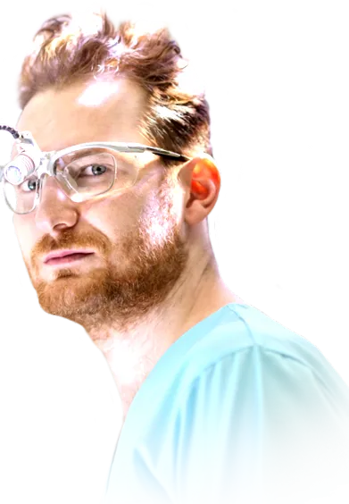 mellkisebbítés