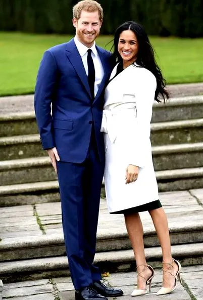 meghan