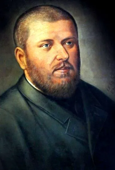 aludtál