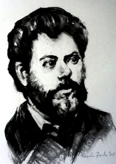 amikor