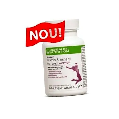 незалежний herbalife