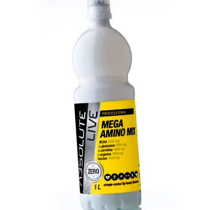 megaamino