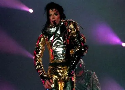michael