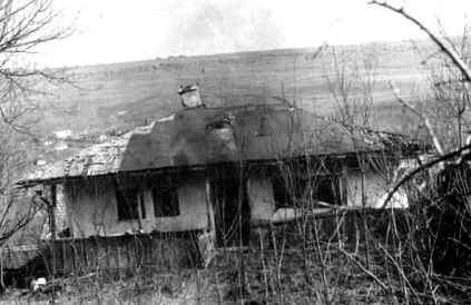 aludtál