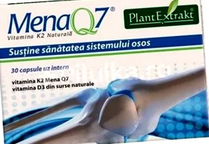 természetes természetes