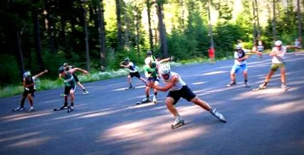 sport sport