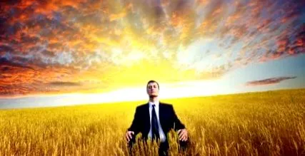 meditáció meditáció