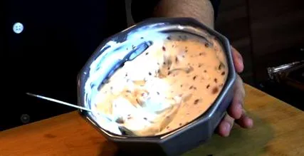 kcalorie