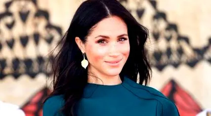 botrányba meghan