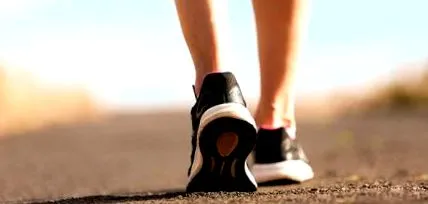 одење физичко