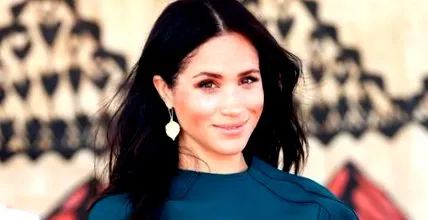 keveredett meghan
